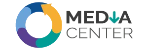 Logo MediaCenter