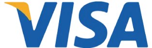 Logo Visa